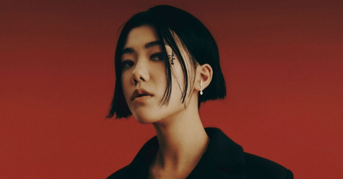 a guide to&nbsp;So!YoON!