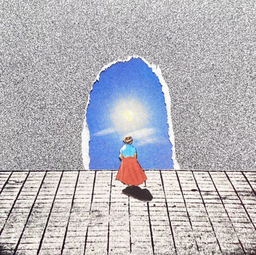 Cognitive Dissonance