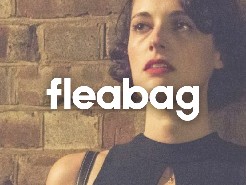 oh fleabag – a playlist deep dive