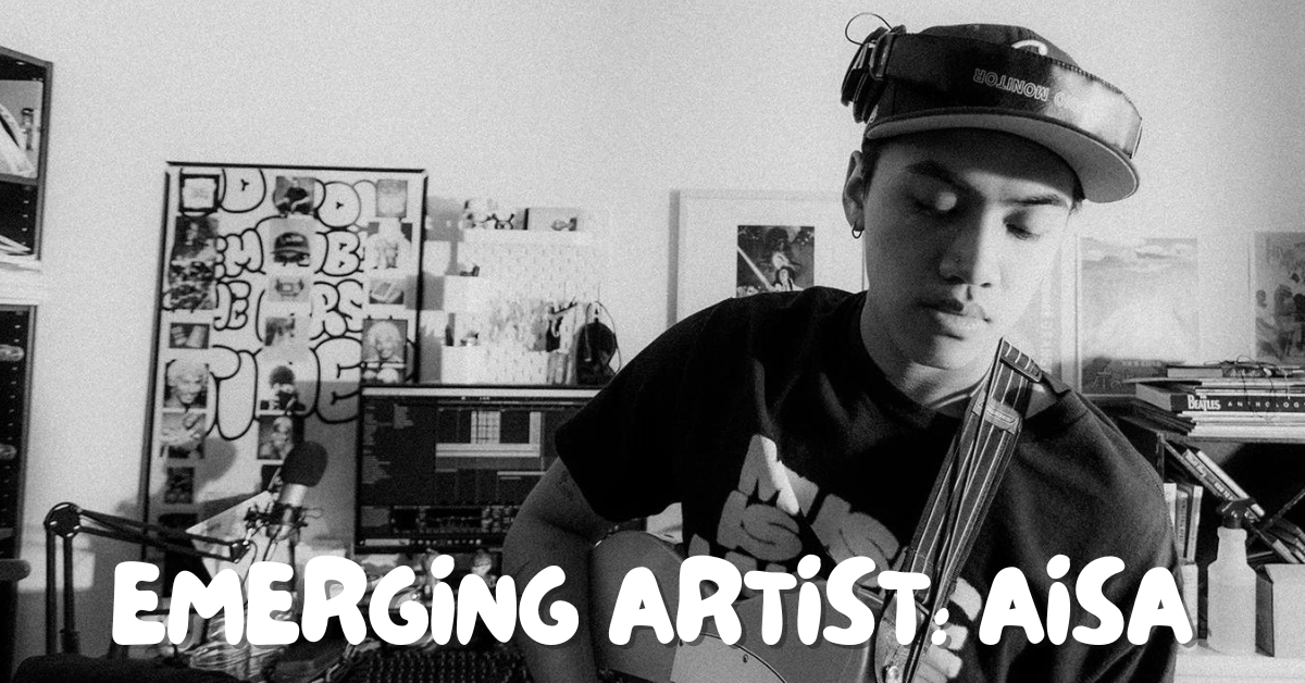 Introducing Aisa